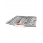 Bosch Siemens 00772175 cutlery drawer dishwasher – FixPart