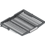 Bosch Siemens 00685271 zásuvka na příbory myčka nádobí obrázek 8