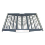 Plateau à couverts Bosch Siemens 00685271 lave-vaisselle image 1
