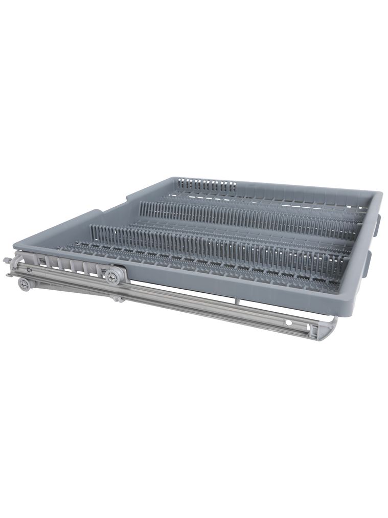 Bosch Siemens 00685271 besteklade vaatwasser – FixPart