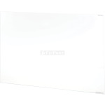 Bosch Siemens 00688500 plancha de vidrio imagen 7
