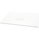 Bosch Siemens 00688500 plancha de vidrio imagen 6