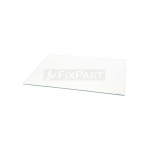 Bosch Siemens 00688500 plancha de vidrio imagen 5