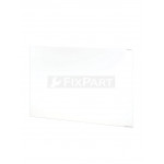 Bosch Siemens 00688500 plancha de vidrio imagen 4