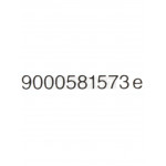 Bosch Siemens 00688500 plancha de vidrio imagen 3