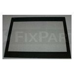 Beko Grundig Arcelik 290440376 binnendeur afbeelding 3