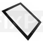 Electrolux AEG 5612851096 binnendeur afbeelding 2