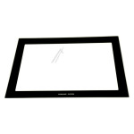 Electrolux AEG 5612851096 binnendeur afbeelding 1
