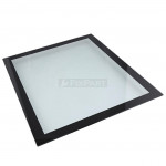 Electrolux AEG 3429341013 binnendeur afbeelding 2