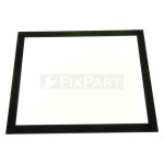 Electrolux AEG 3429341013 interior door image 3