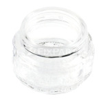 Whirlpool Indesit 481010646361 light cover image 5