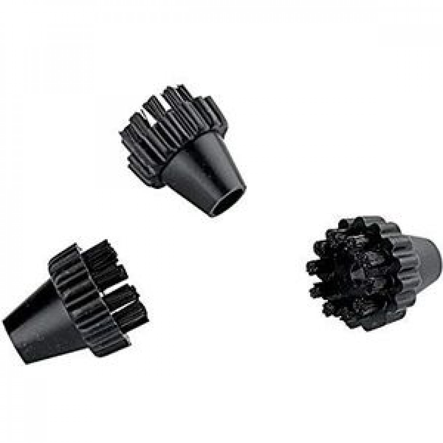 Pices dtaches Polti MONDIAL VAP 4500 (PVEU0062) nettoyeur  vapeur   FixPart