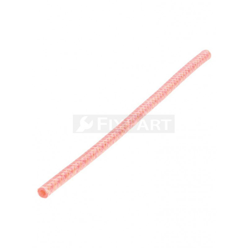 Bosch Siemens 12004363 connector hose coffee machine FixPart