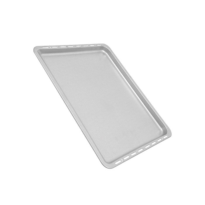 Teglia Da Forno AEG 9029794758 — Rivestimento Antiaderente, Facile Da Pulire, Per Forno Elettrico, Non Per Vapore