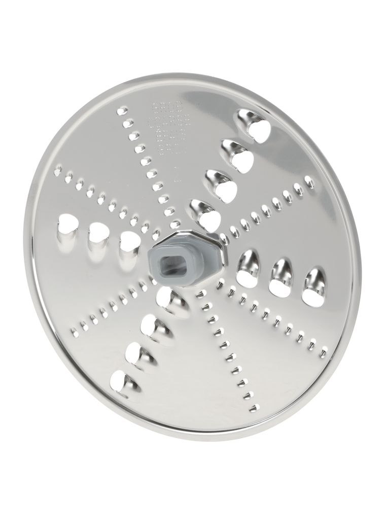 RO-Linea Bianca Coperchio per frullatore Bosch 00651140