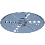 Bosch Siemens 12007726 rivskiva bild 7