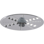 Bosch Siemens 12007726 rivskiva bild 4