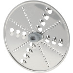 Bosch Siemens 12007726 rivskiva bild 5