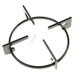 Electrolux AEG 8090744015 pannendrager afbeelding 1