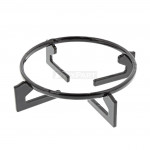 Electrolux AEG 8090744015 pannendrager afbeelding 3