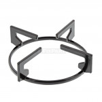 Electrolux AEG 8090744015 pannendrager afbeelding 2
