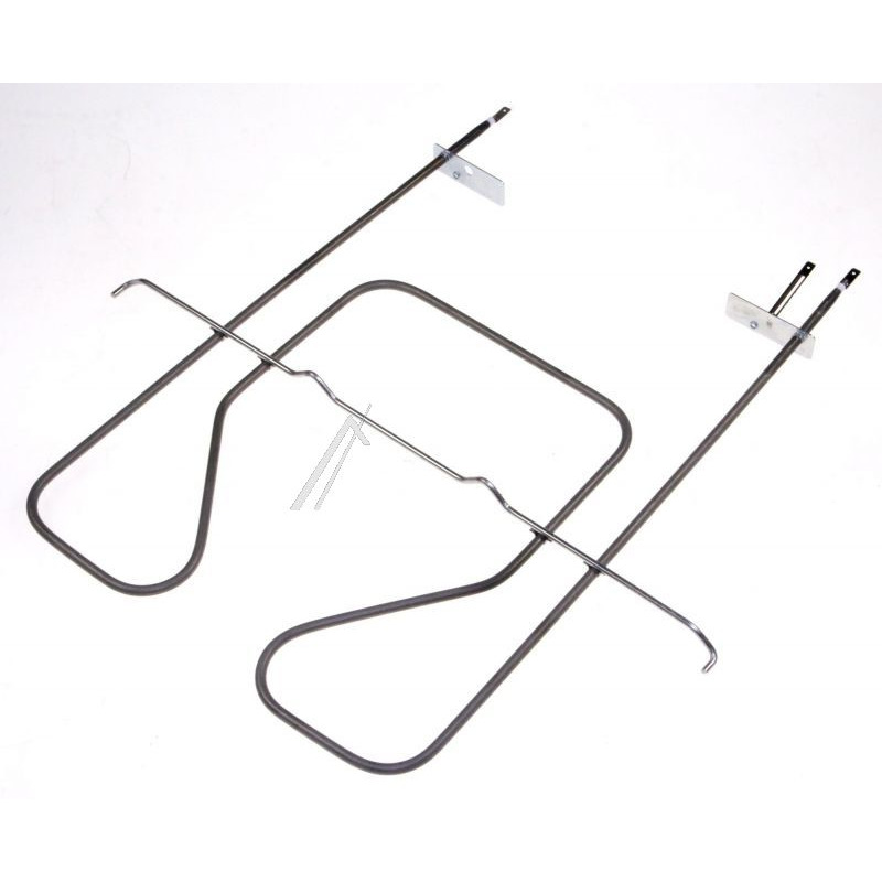 Whirlpool Indesit 482000022725 grill element – FixPart