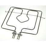 Hisense Gorenje 426830 grillelement billede 1