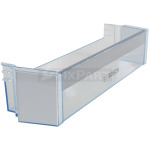 Bosch Siemens 00705901 dveřní police obrázek 5