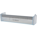 Bosch Siemens 00705901 dveřní police obrázek 4