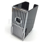 DeLonghi 7313234811 serbatoio macchina per caffè immagine 1
