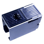DeLonghi 7313234811 serbatoio macchina per caffè immagine 3
