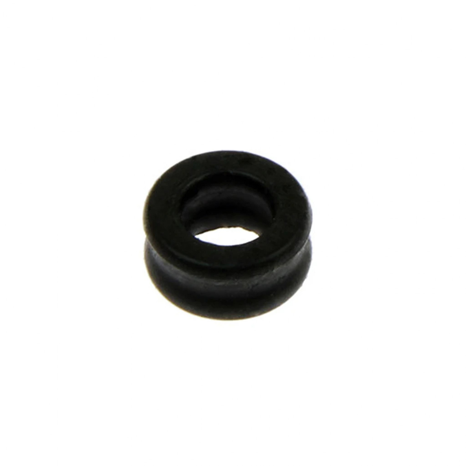 Boîte cadeau bleu/jaune pour couteaux pliants de 90mm Boîte cadeau bleu/jaune pour couteaux pliants de 90mm