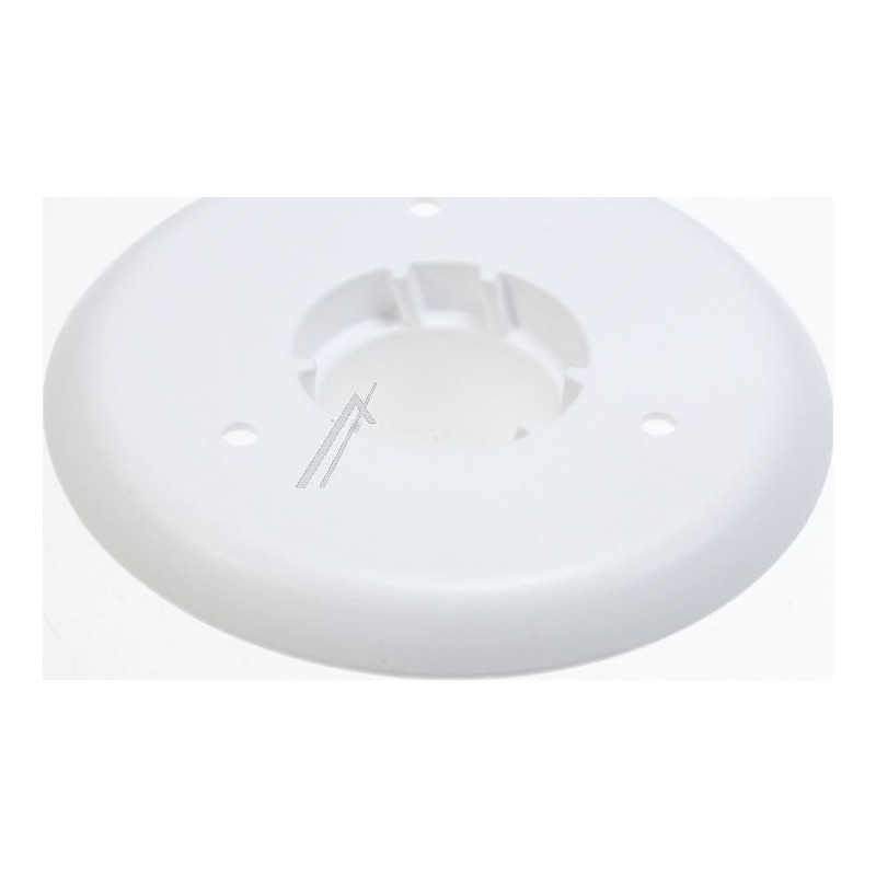 Groupe SEB SS192808 emulsifying disc – FixPart