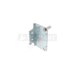 Candy Hoover 49010065 Scharnier Bild 1
