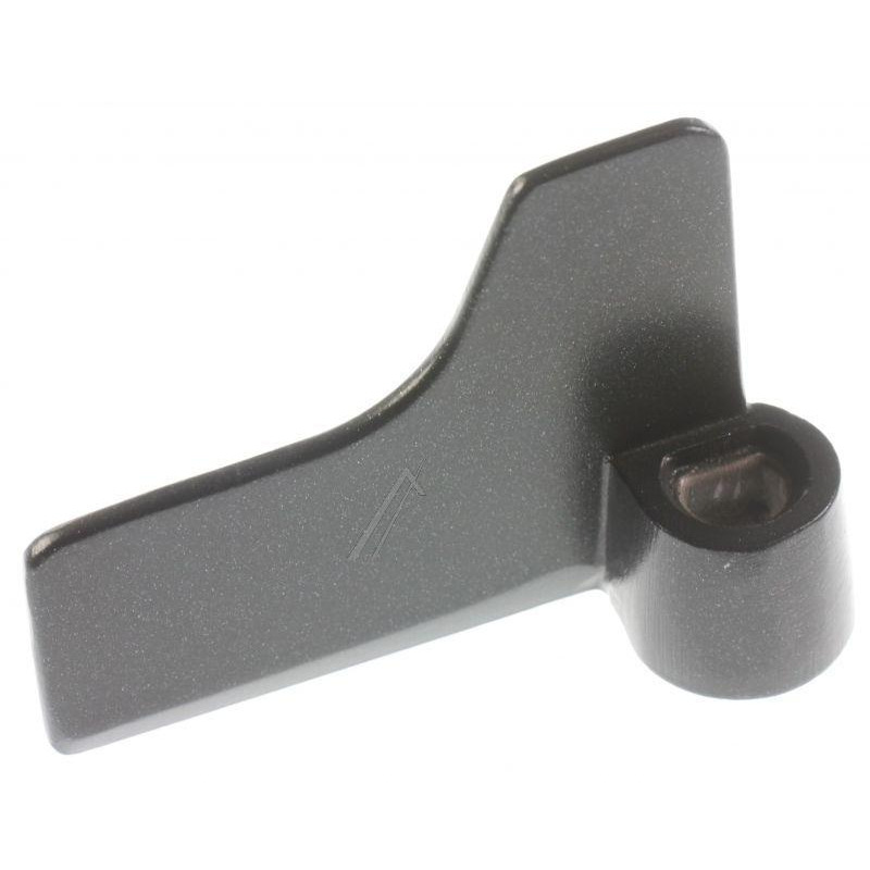 panasonic dough kneader