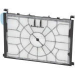 Bosch Siemens 00577117 moottorin suodatin pölynimuri kuva 6