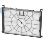 Bosch Siemens 00577117 moottorin suodatin pölynimuri kuva 3