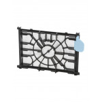 Motorfilter (00577117)