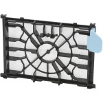 Bosch Siemens 00577117 moottorin suodatin pölynimuri kuva 7
