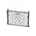 Bosch Siemens 00577117 moottorin suodatin pölynimuri kuva 5