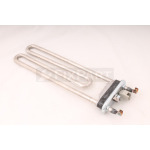 Electrolux AEG 1326730403 verwarmingselement wasmachine afbeelding 1