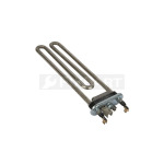 Electrolux AEG 1326730403 verwarmingselement wasmachine afbeelding 2