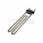 Electrolux AEG 1326730403 verwarmingselement wasmachine afbeelding 6