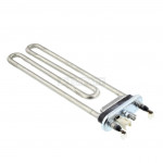 Electrolux AEG 1326730403 verwarmingselement wasmachine afbeelding 5
