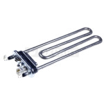 Electrolux AEG 1326730403 verwarmingselement wasmachine afbeelding 7