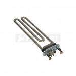 Electrolux AEG 1326730403 verwarmingselement wasmachine afbeelding 3