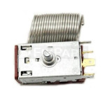 Vestel 32019371 thermostaat afbeelding 4