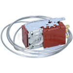 Vestel 32019371 thermostaat afbeelding 1