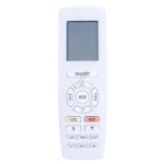 Whirlpool Indesit 480150100932 remote control image 1