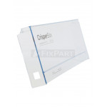 Skuffe front (11002537)